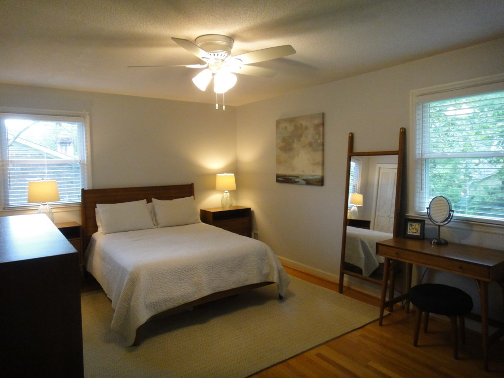 3772 Greenleaf Road Columbia, SC 29206 - Photo 16 of 40