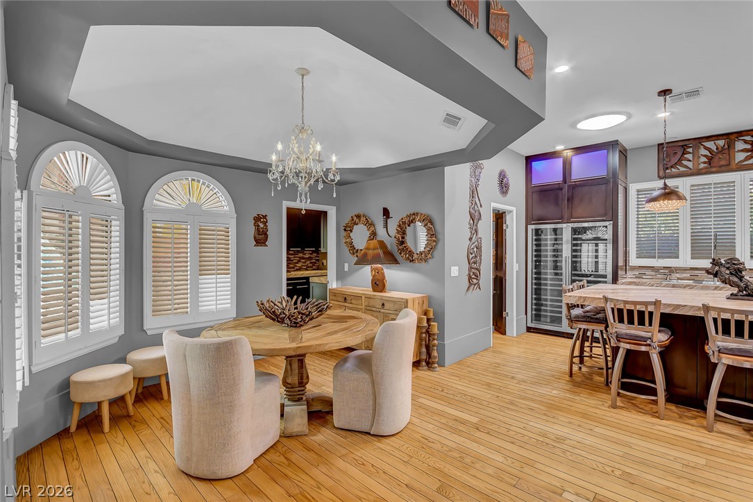 24 Quail Run Road Henderson, NV 89014 - Photo 22 of 99 Gallery Image 22