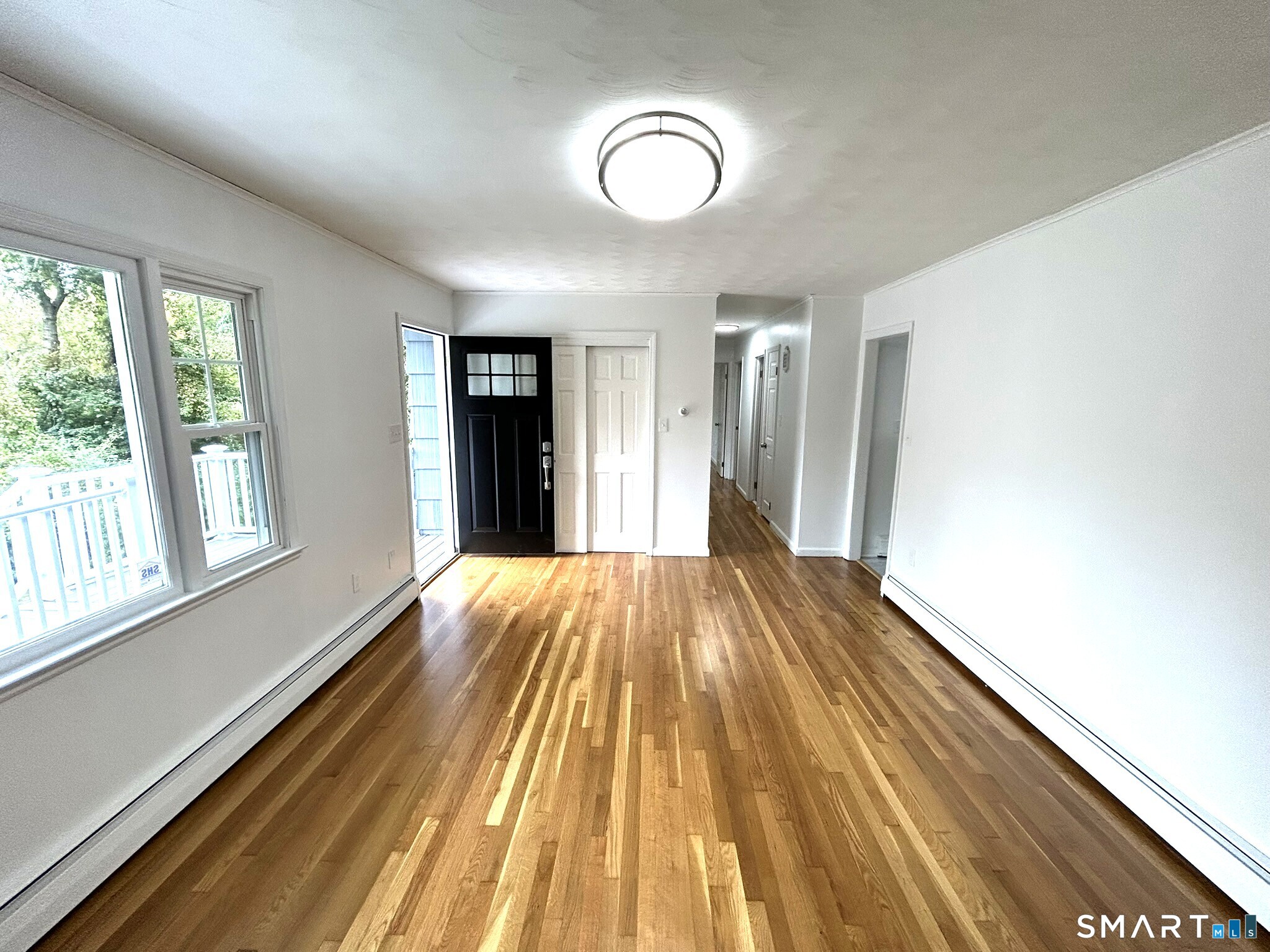 475 Madison Road Durham, CT 06422 - Photo 6 of 40 Gallery Image 6