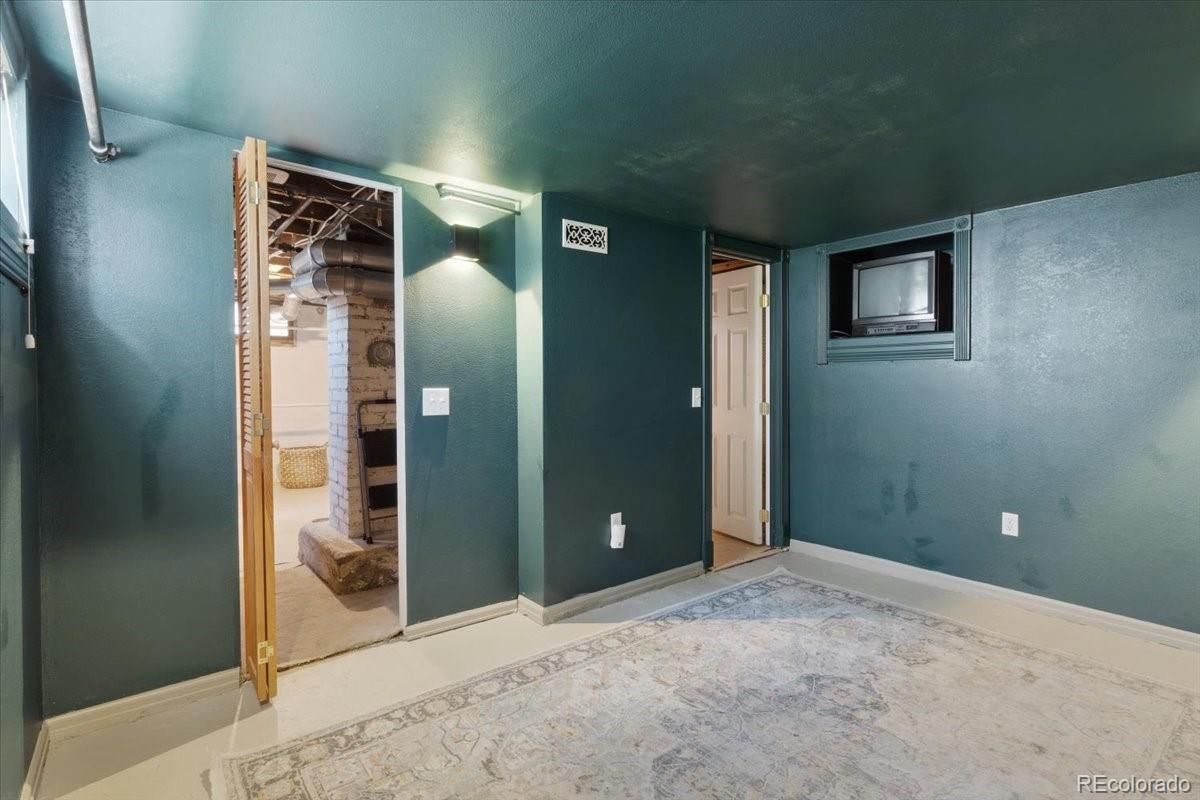 3077 Benton Street Wheat Ridge, CO 80214 - Photo 27 of 35