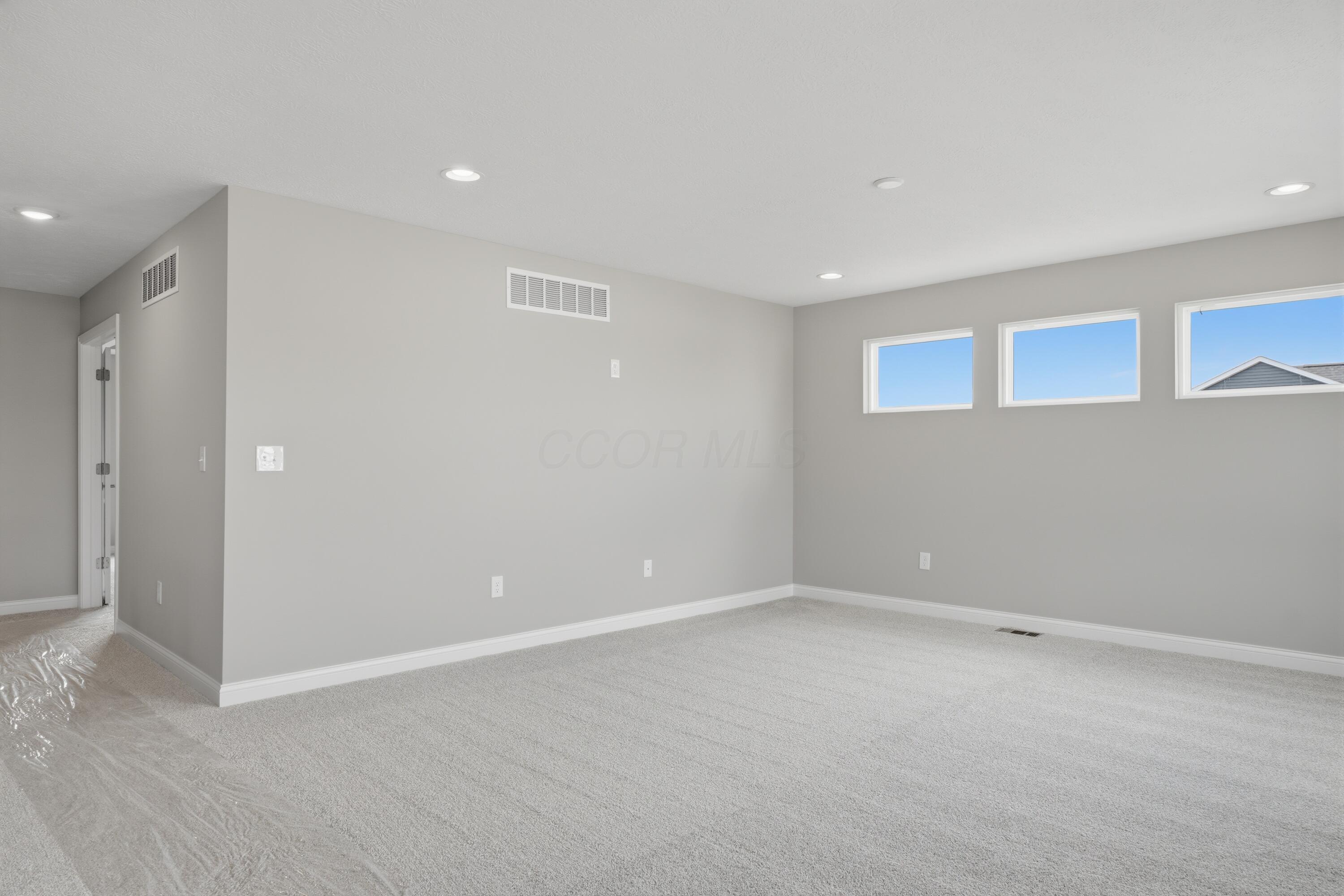 9694 Riley Road Plain City, OH 43064 - Photo 27 of 56 Loft