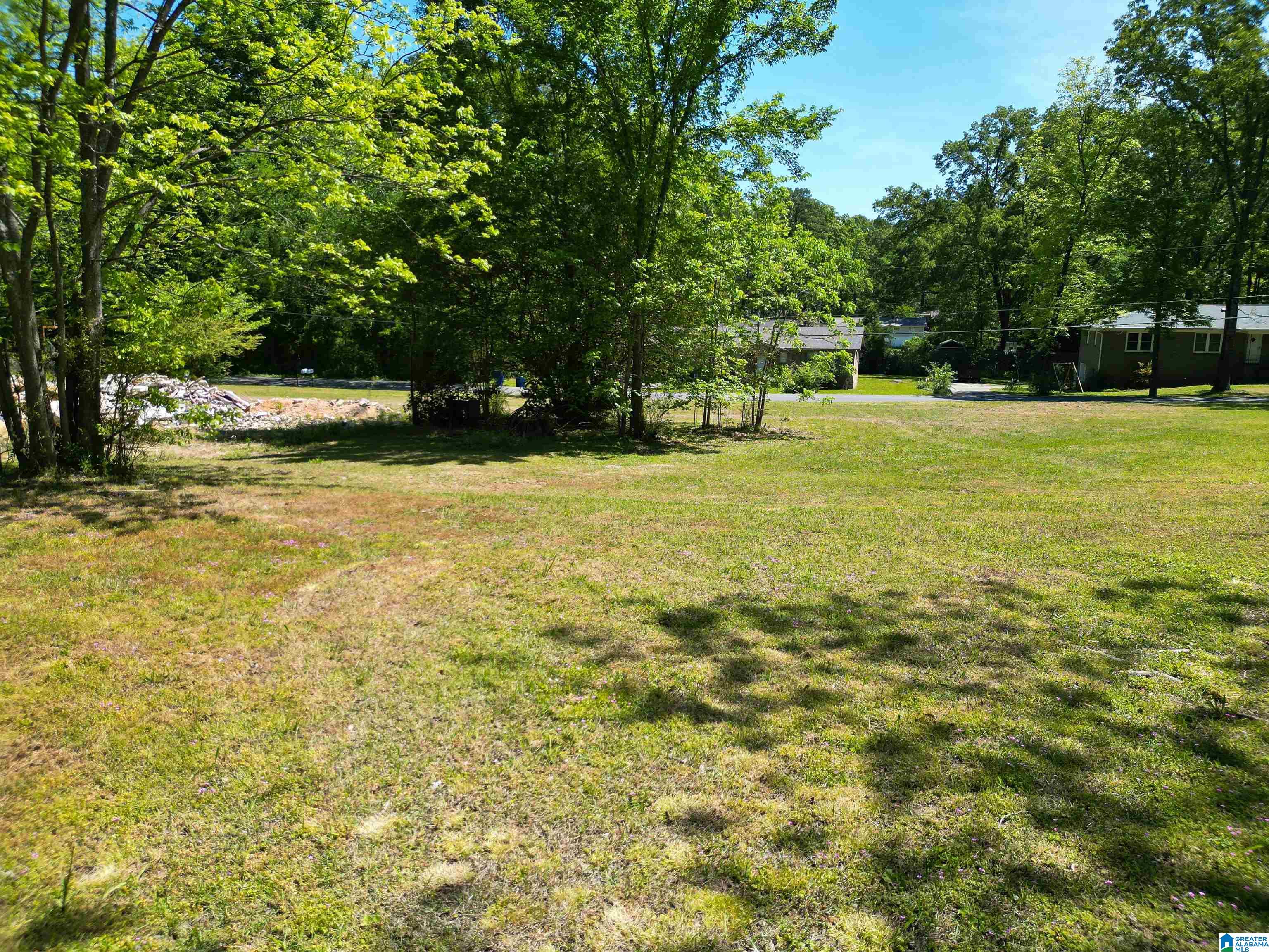 307 12th Street Northwest Alabaster, AL 35007 - Photo 7 of 9