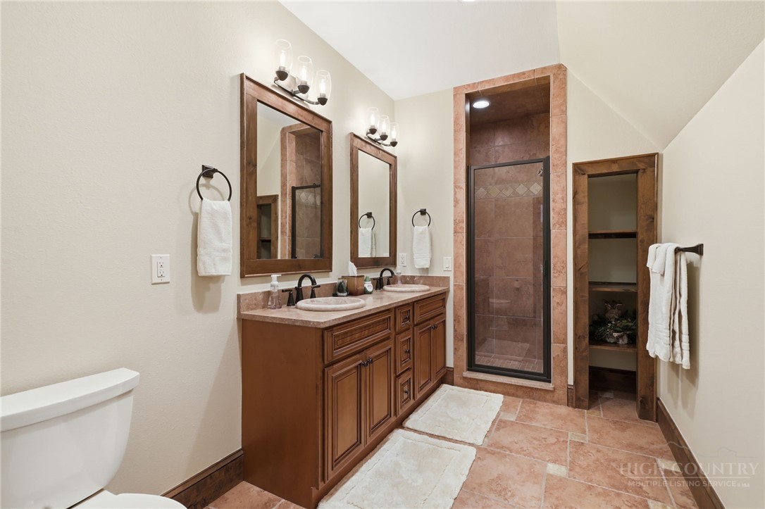 186 Sunset Ridge Drive Boone, NC 28607 - Photo 48 of 50