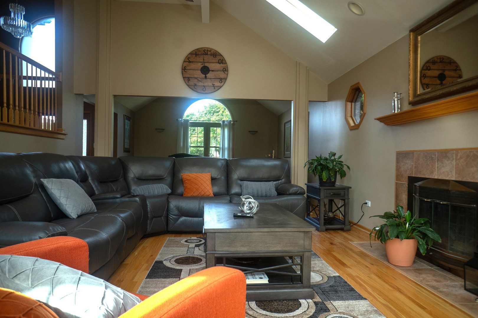 21203 Old N Church Road Frankfort, IL 60423 - Photo 12 of 39