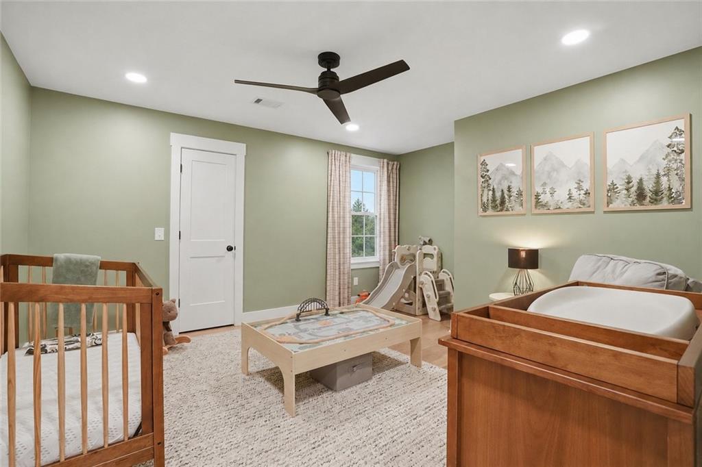 13420 Providence Road Milton, GA 30009 - Photo 20 of 48