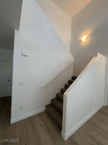 $1,610 | 4915 East Russell Road, Unit 105, Las Vegas, NV 89120