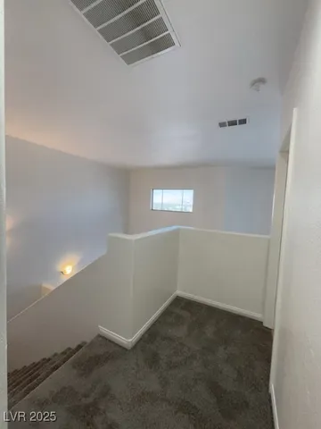 $1,610 | 4915 East Russell Road, Unit 105, Las Vegas, NV 89120
