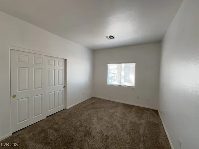 $1,610 | 4915 East Russell Road, Unit 105, Las Vegas, NV 89120
