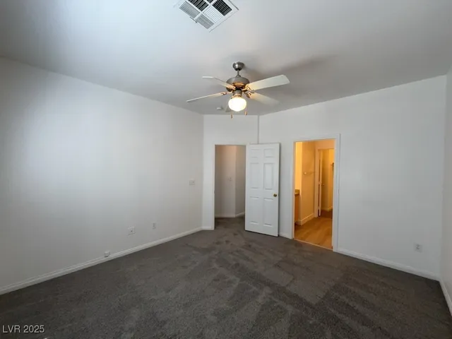 $1,610 | 4915 East Russell Road, Unit 105, Las Vegas, NV 89120