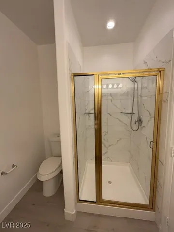 $1,610 | 4915 East Russell Road, Unit 105, Las Vegas, NV 89120