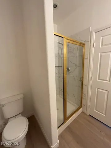 $1,610 | 4915 East Russell Road, Unit 105, Las Vegas, NV 89120