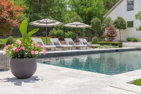 $2,295,000 | 8108 Vaden Drive, Brentwood, TN 37027