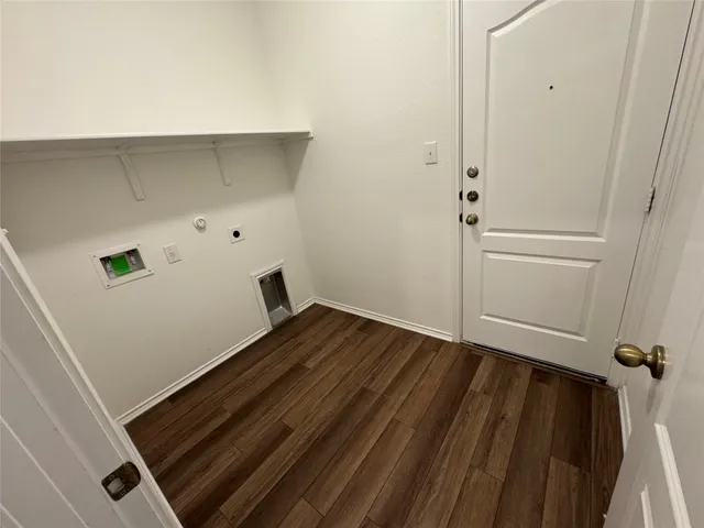 $2,095 | 14225 Silver Lace Lane, Pflugerville, TX 78660