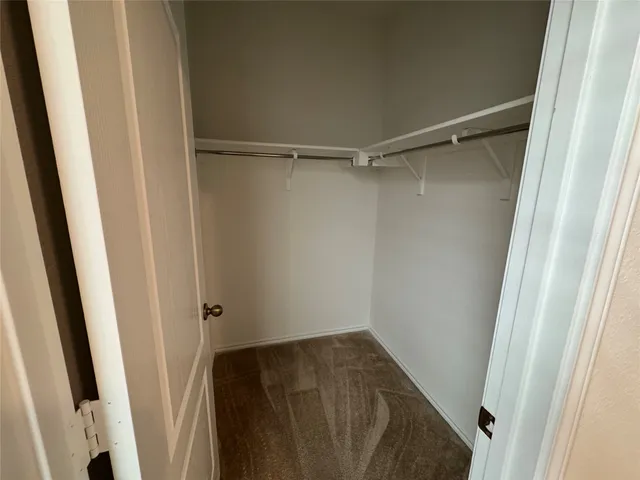 $2,095 | 14225 Silver Lace Lane, Pflugerville, TX 78660