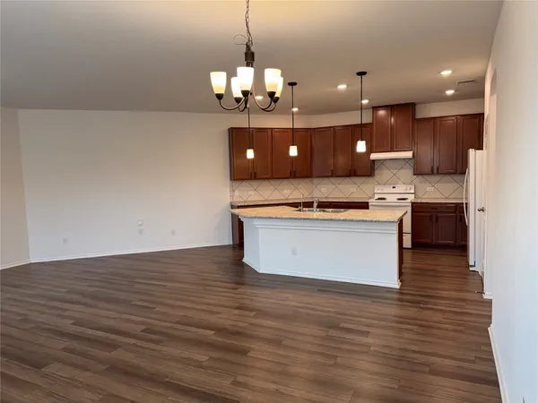 $2,095 | 14225 Silver Lace Lane, Pflugerville, TX 78660