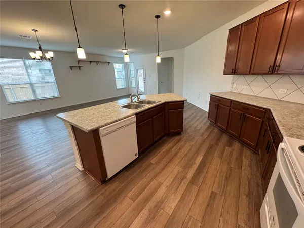 $2,095 | 14225 Silver Lace Lane, Pflugerville, TX 78660