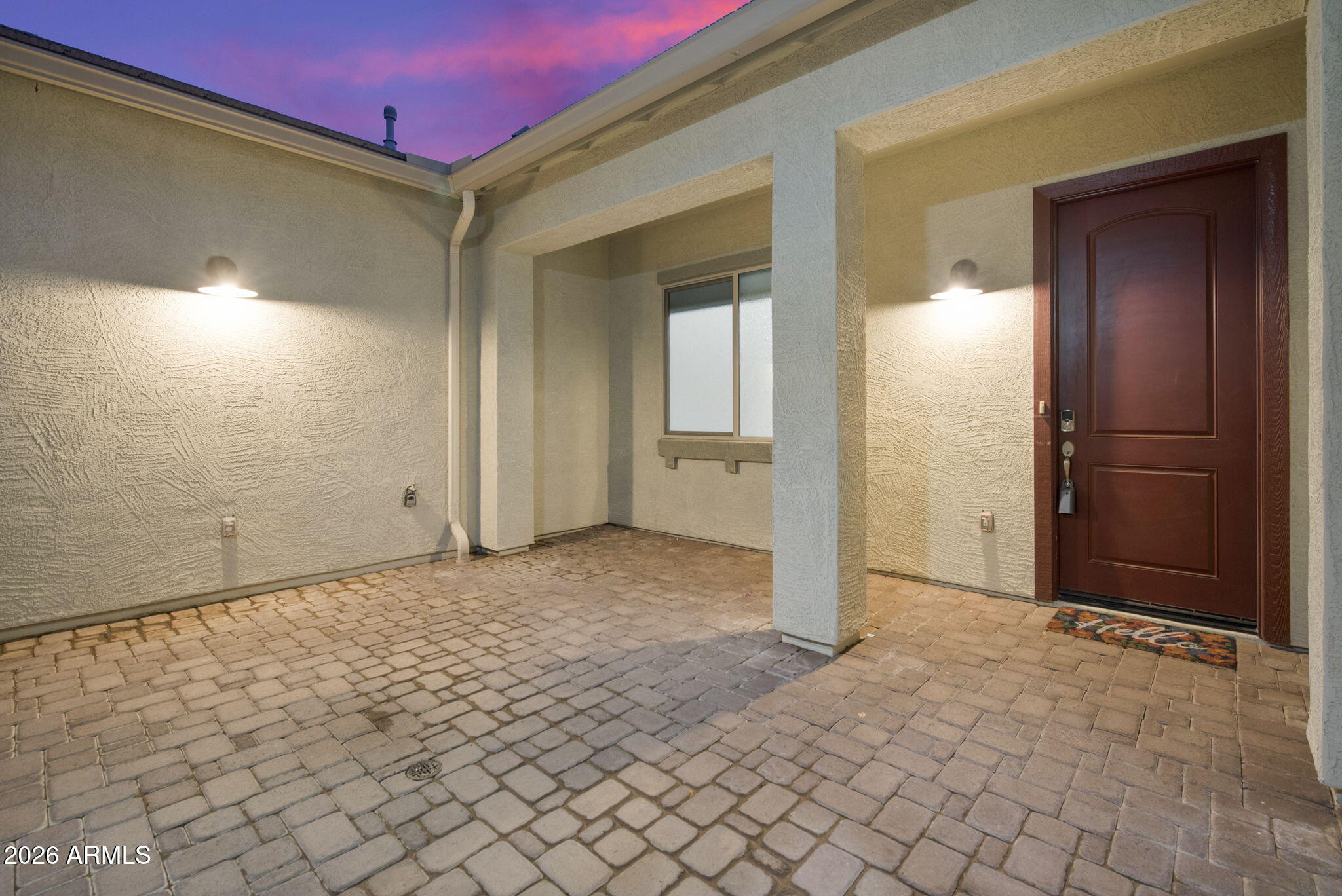 1512 West Ardmore Road Phoenix, AZ 85041 - Photo 63 of 75