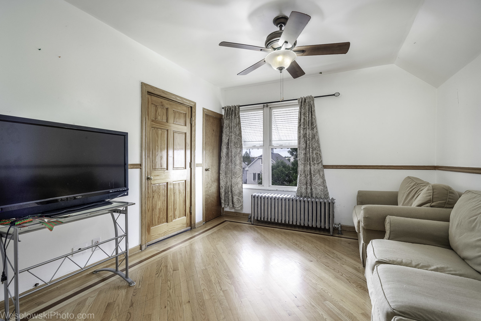 2416 North Rutherford Avenue Chicago, IL 60707 - Photo 13 of 30