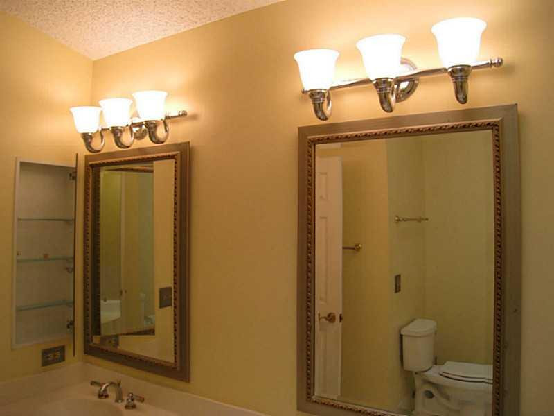 7950 Nadmar Avenue Boca Raton, FL 33434 - Photo 25 of 34 Master Bath/Spa