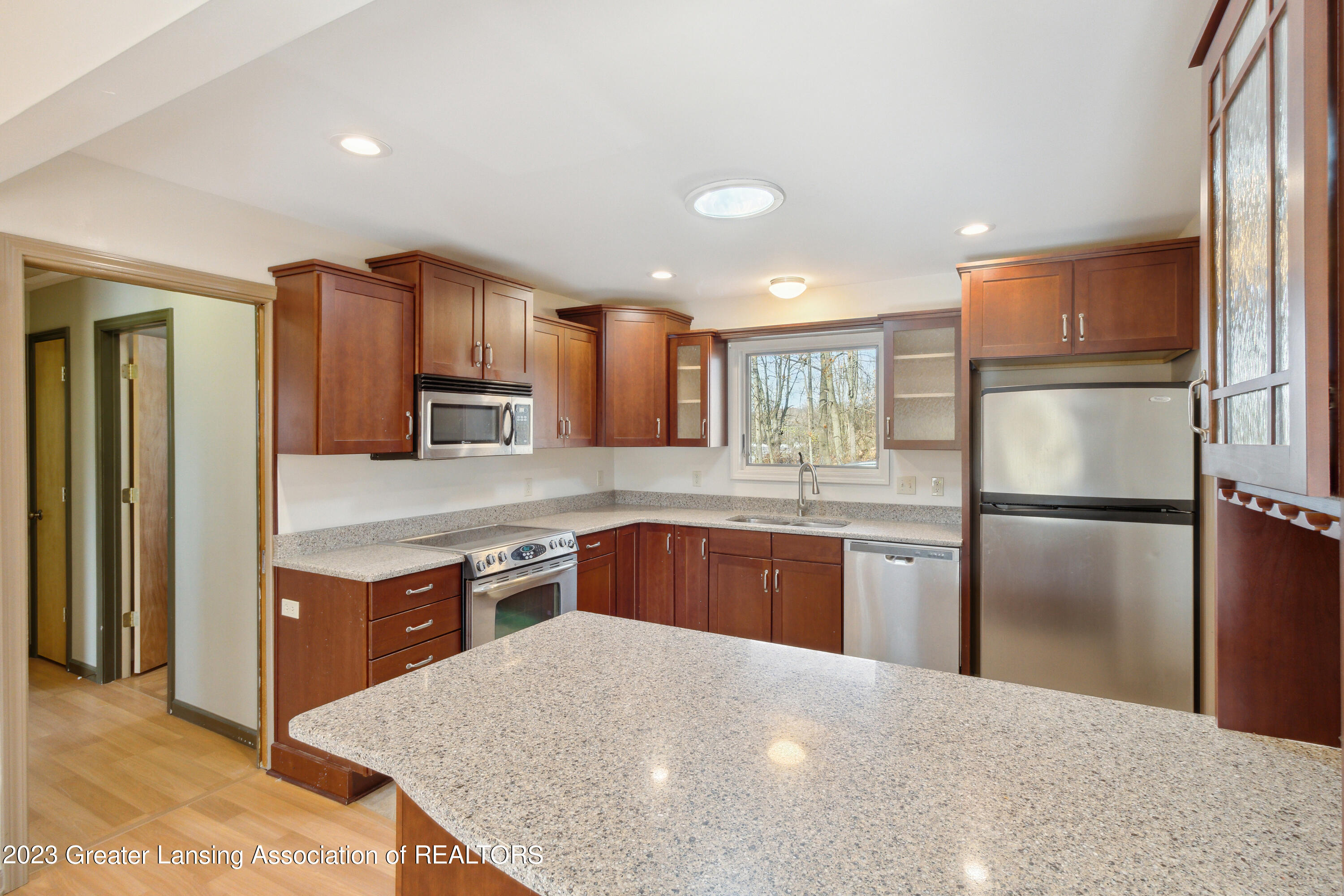 1465 Harper Road Mason, MI 48854 - Photo 13 of 41 15-1465-Harper-Rd-Mason-MI-48854-WindowS