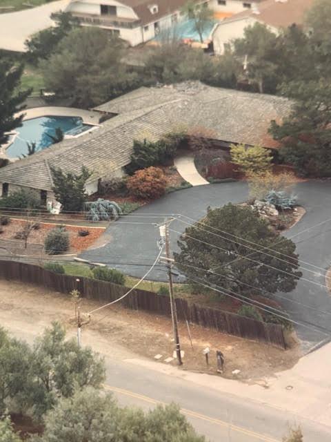 27240 Altamont Road Los Altos Hills, CA 94022 - Photo 12 of 12