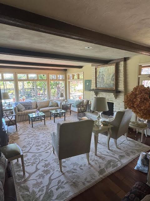 27240 Altamont Road Los Altos Hills, CA 94022 - Photo 3 of 12