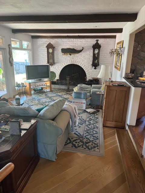 27240 Altamont Road Los Altos Hills, CA 94022 - Photo 4 of 12