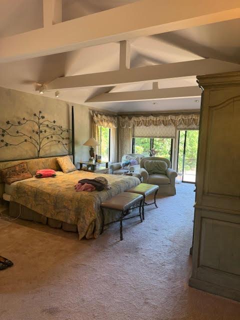 27240 Altamont Road Los Altos Hills, CA 94022 - Photo 5 of 12