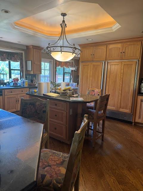 27240 Altamont Road Los Altos Hills, CA 94022 - Photo 7 of 12