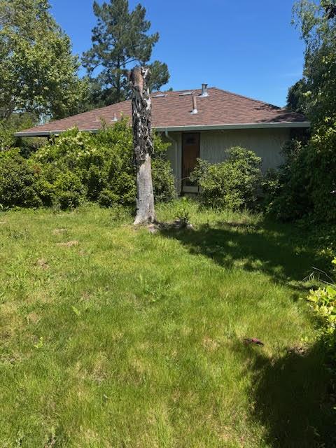 27240 Altamont Road Los Altos Hills, CA 94022 - Photo 10 of 12
