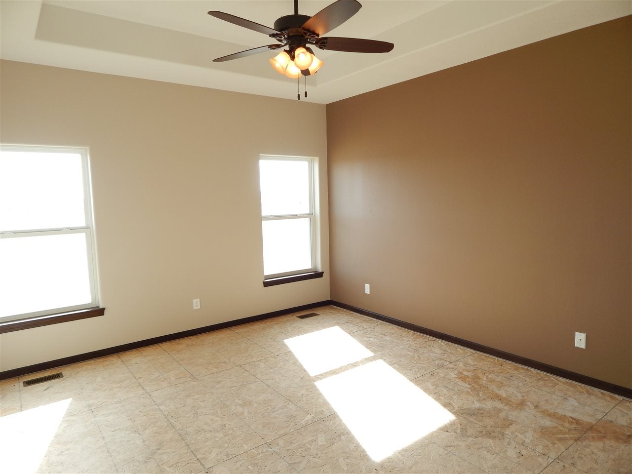 3035 Ridgeview Drive Ely, IA 52227 - Photo 11 of 18 Gallery Image 11