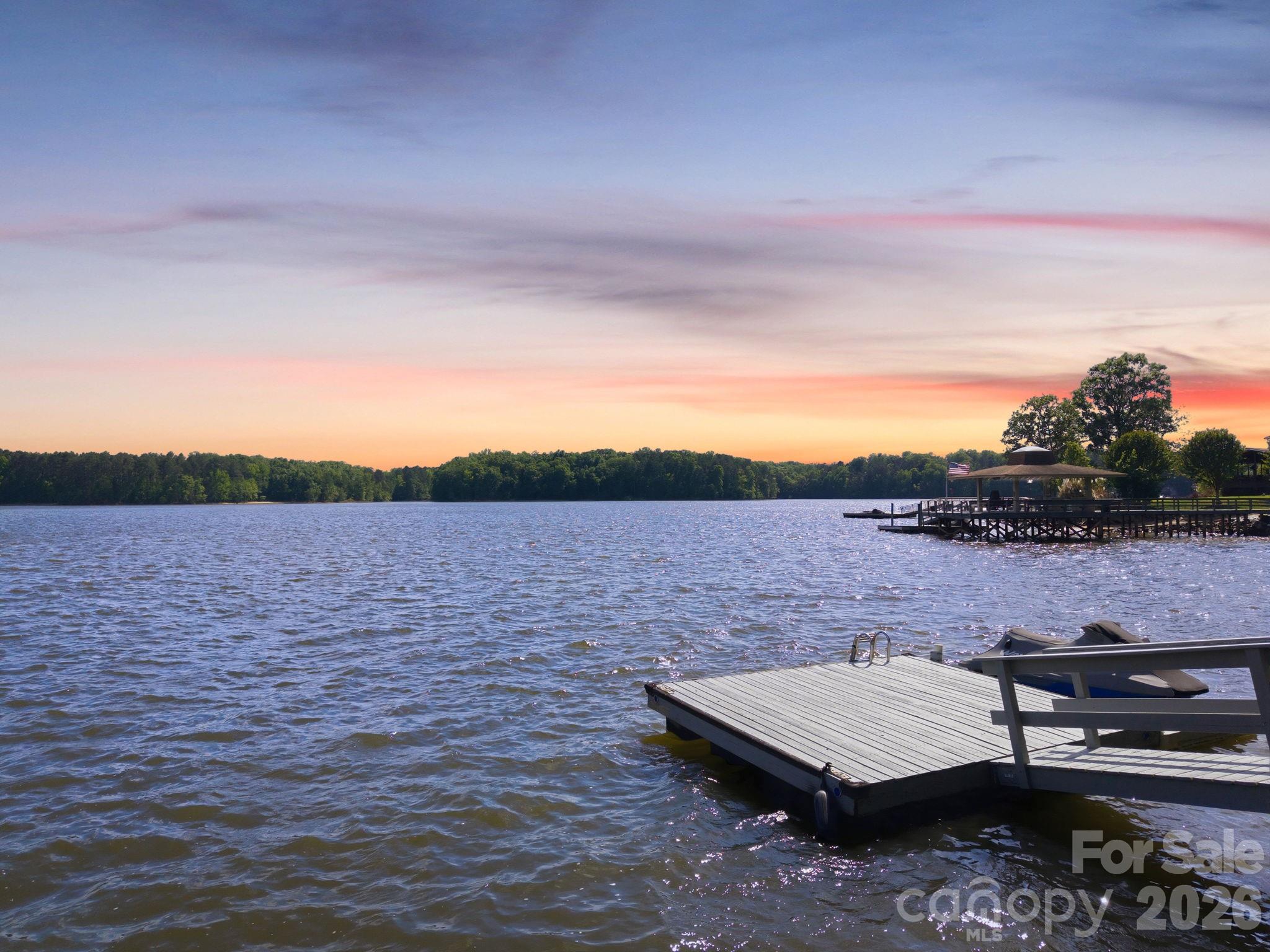 450 Mainsail Road Salisbury, NC 28146 - Photo 4 of 48 Gallery Image 4