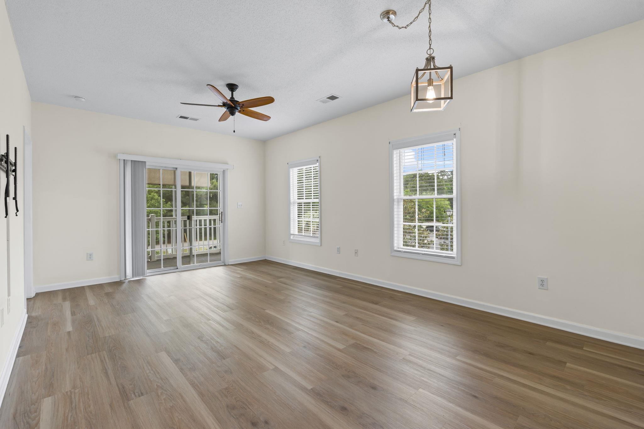 2070 Cross Gate Boulevard, Unit 201 Surfside Beach, SC 29575 - Photo 12 of 41