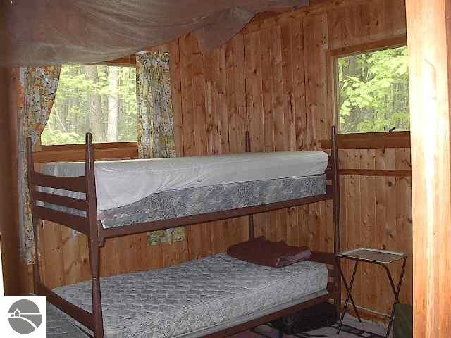 3713 Wistrand Road Beulah, MI 49617 - Photo 4 of 8 1663072-3.JPG