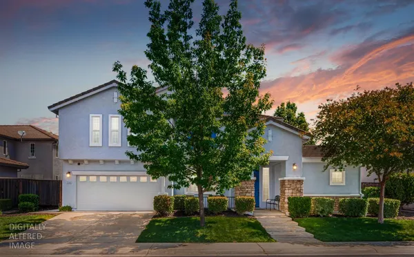 $849,000 | 1548 Stoney Cross Lane, Lincoln, CA 95648