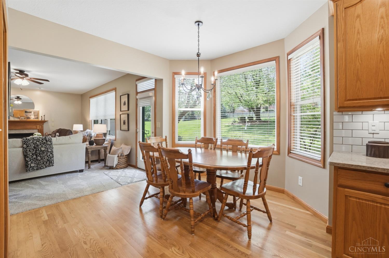 359 Hallmark Court Fairfield, OH 45014 - Photo 23 of 83