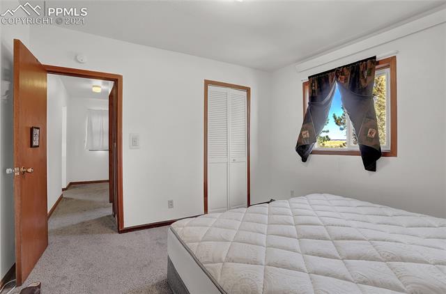 8155 North Log Road Peyton, CO 80831 - Photo 15 of 29 Bed 1