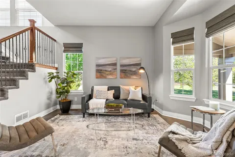 $1,625,000 | 14954 Silver Feather Circle, Broomfield, CO 80023