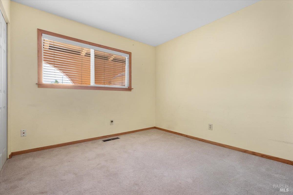 564 Edith Court Santa Rosa, CA 95401 - Photo 18 of 36