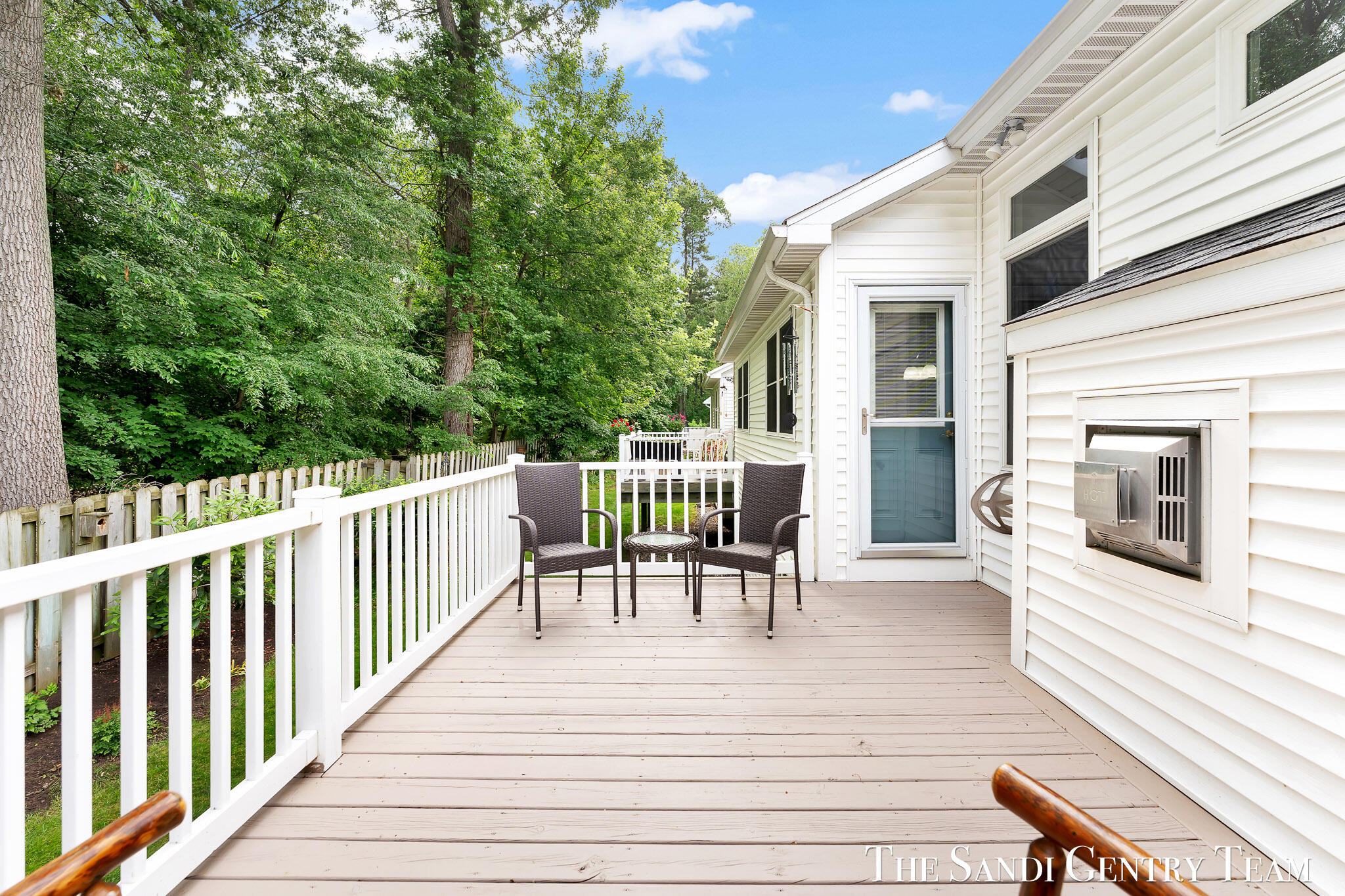 145 Stonegate Court Spring Lake, MI 49456 - Photo 39 of 44 ELY00304