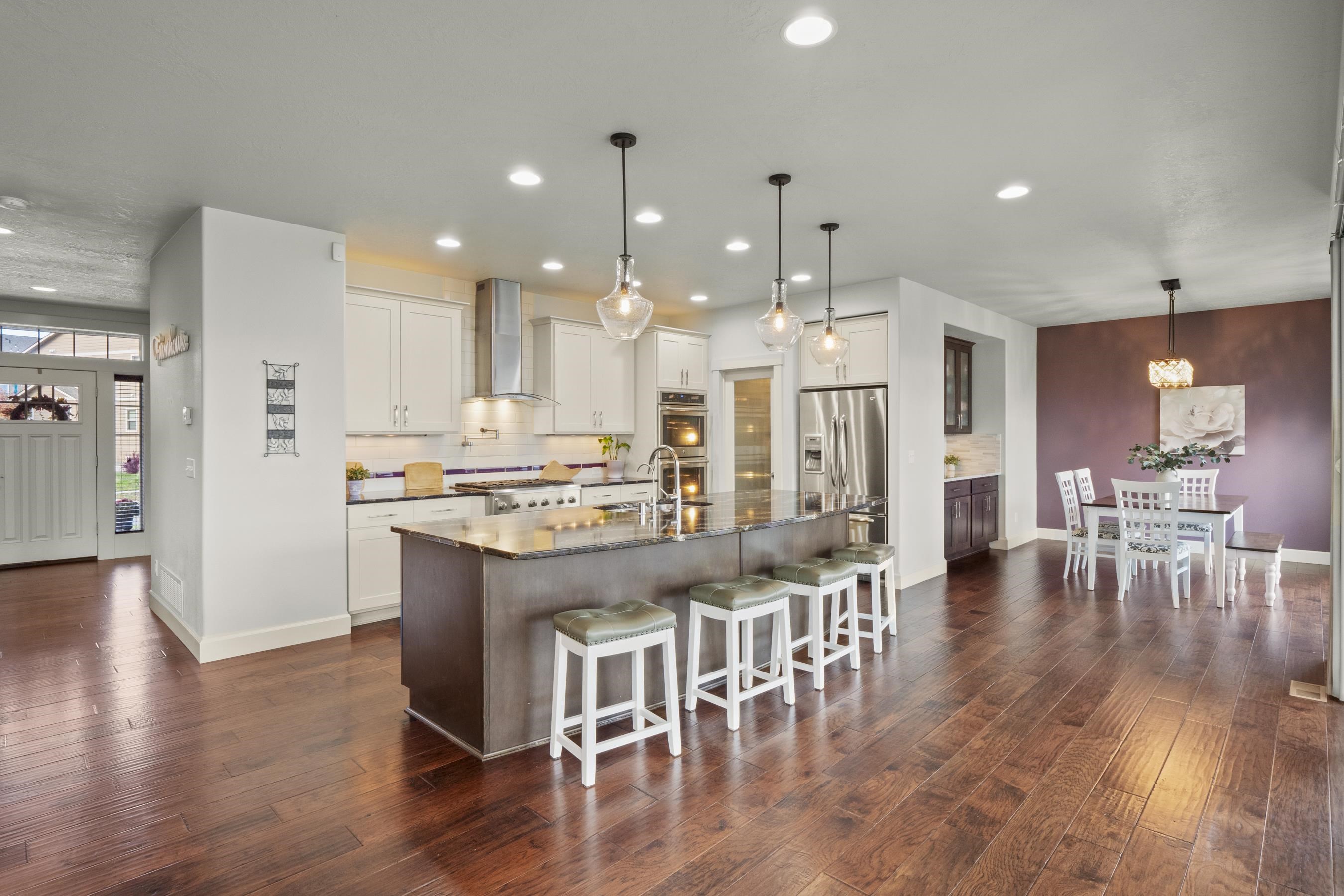 18019 East Daystar Road Spokane Valley, WA 99016 - Photo 12 of 50 Gallery Image 12