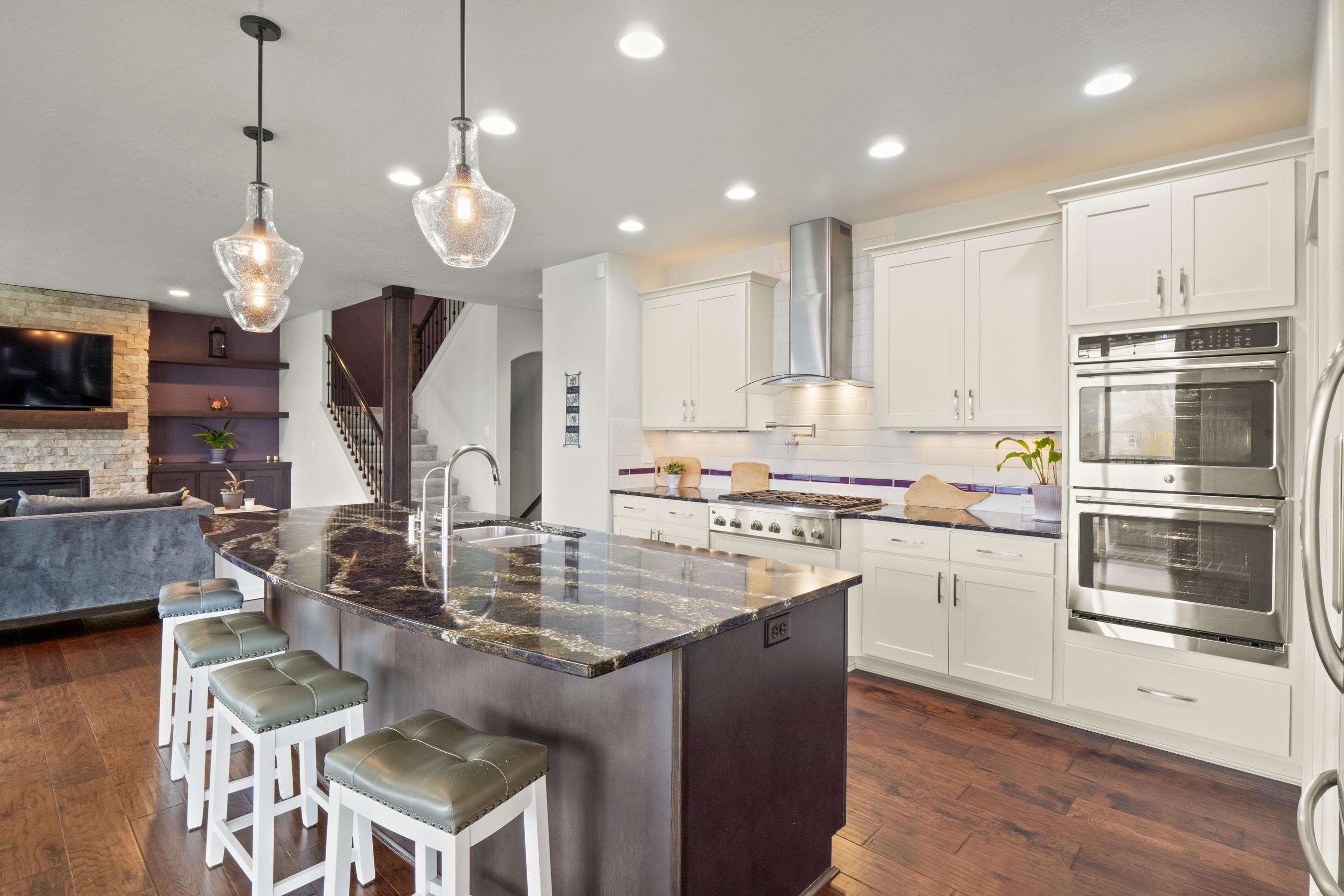 18019 East Daystar Road Spokane Valley, WA 99016 - Photo 16 of 50 Gallery Image 16