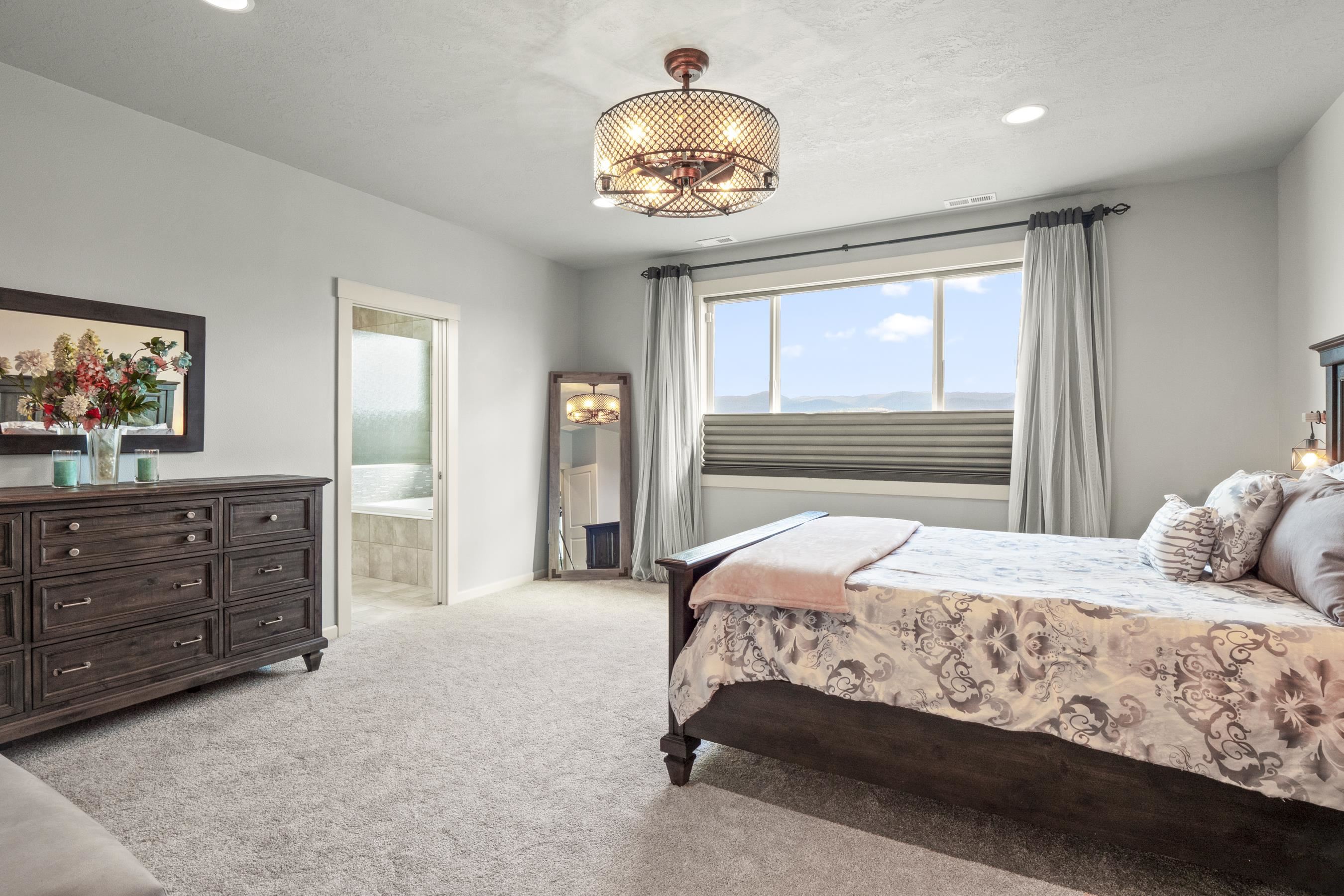 18019 East Daystar Road Spokane Valley, WA 99016 - Photo 25 of 50 Gallery Image 25