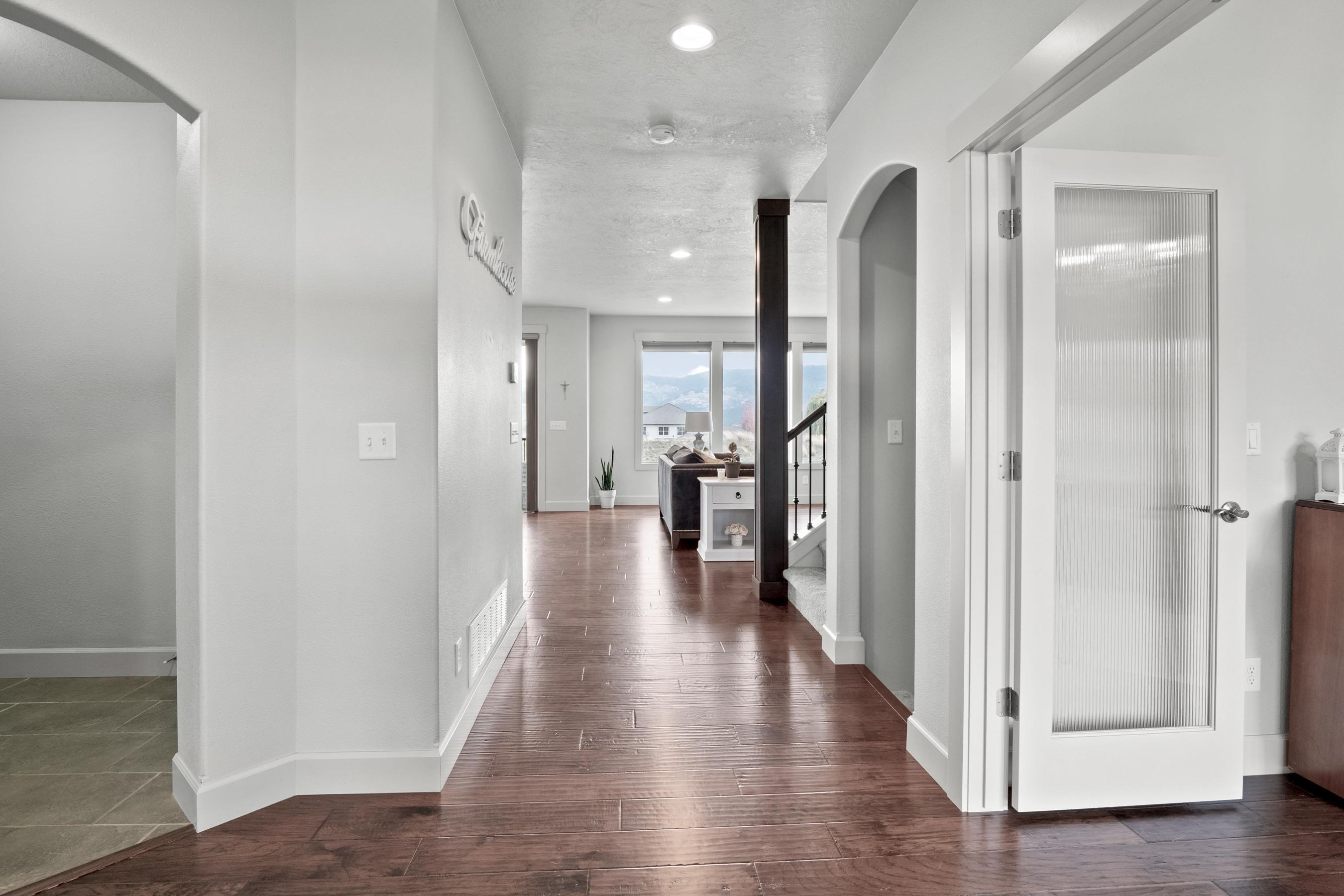 18019 East Daystar Road Spokane Valley, WA 99016 - Photo 3 of 50 Gallery Image 3