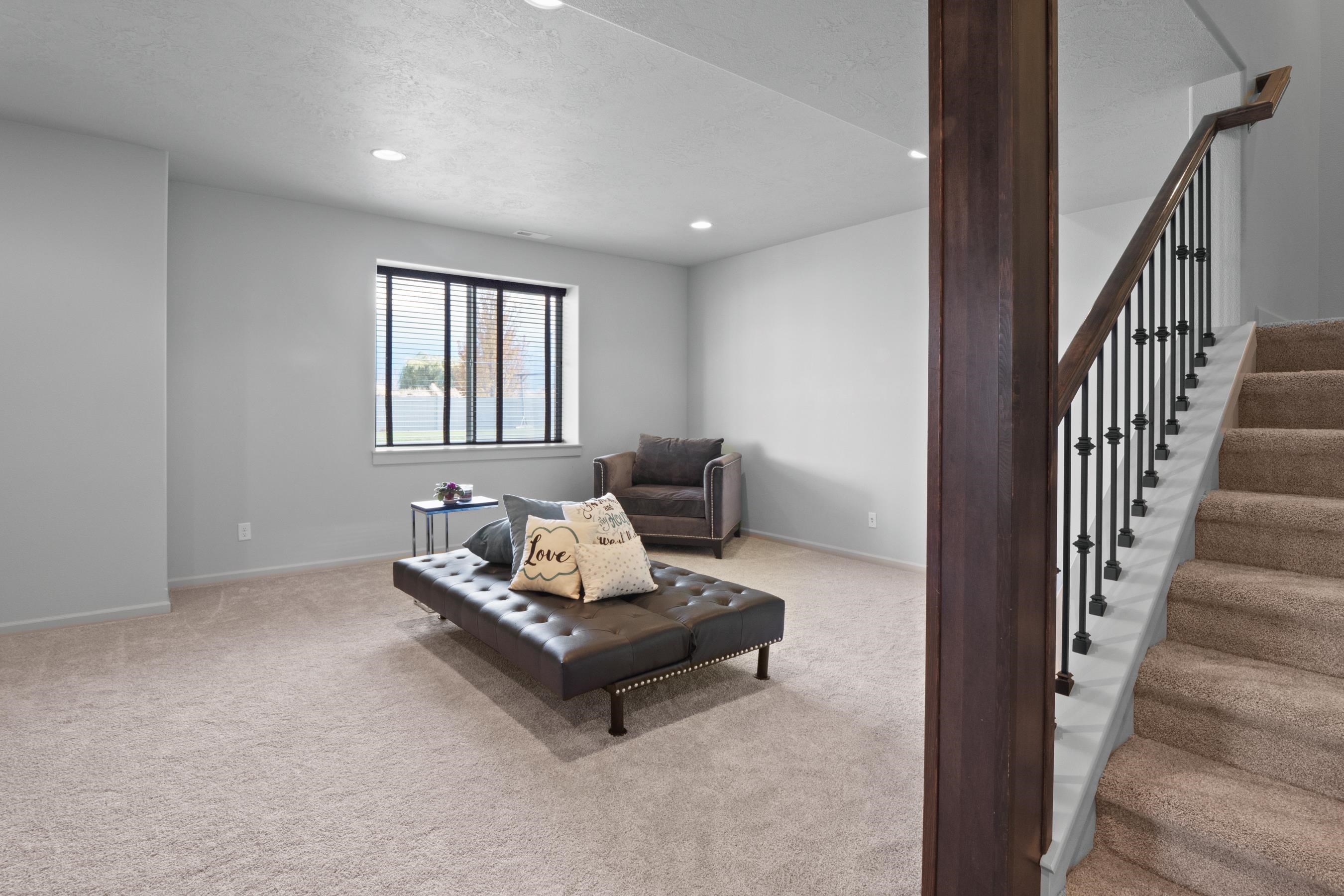 18019 East Daystar Road Spokane Valley, WA 99016 - Photo 35 of 50 Gallery Image 35