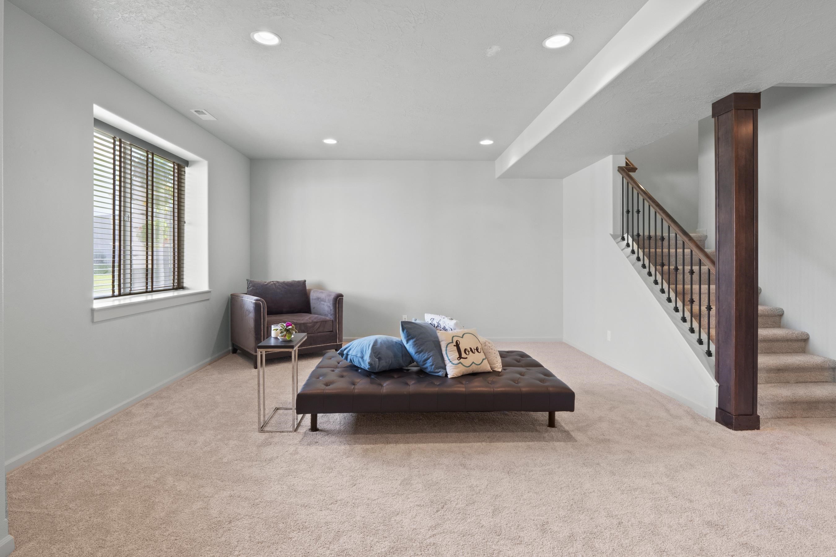 18019 East Daystar Road Spokane Valley, WA 99016 - Photo 36 of 50 Gallery Image 36