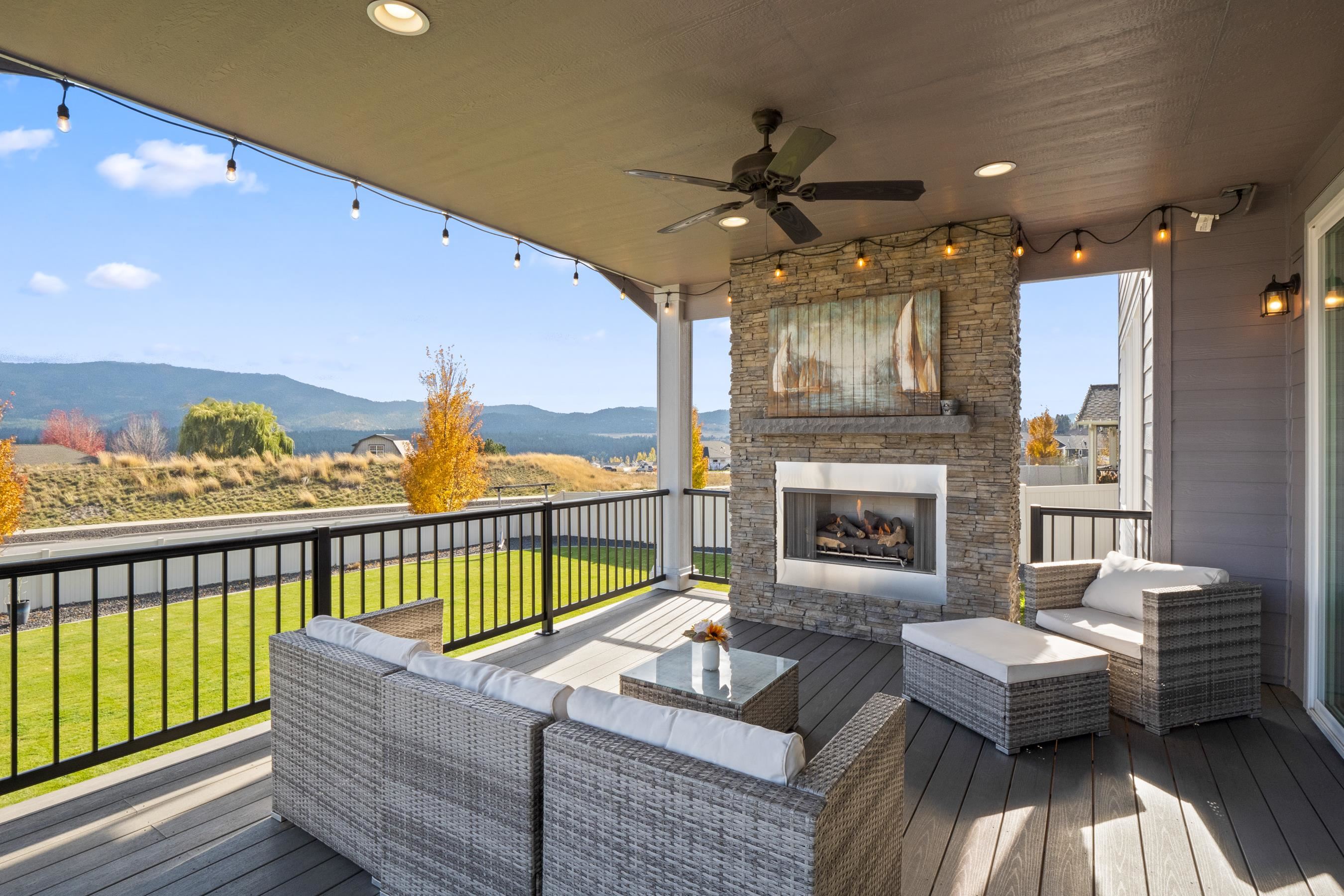 18019 East Daystar Road Spokane Valley, WA 99016 - Photo 45 of 50 Gallery Image 45