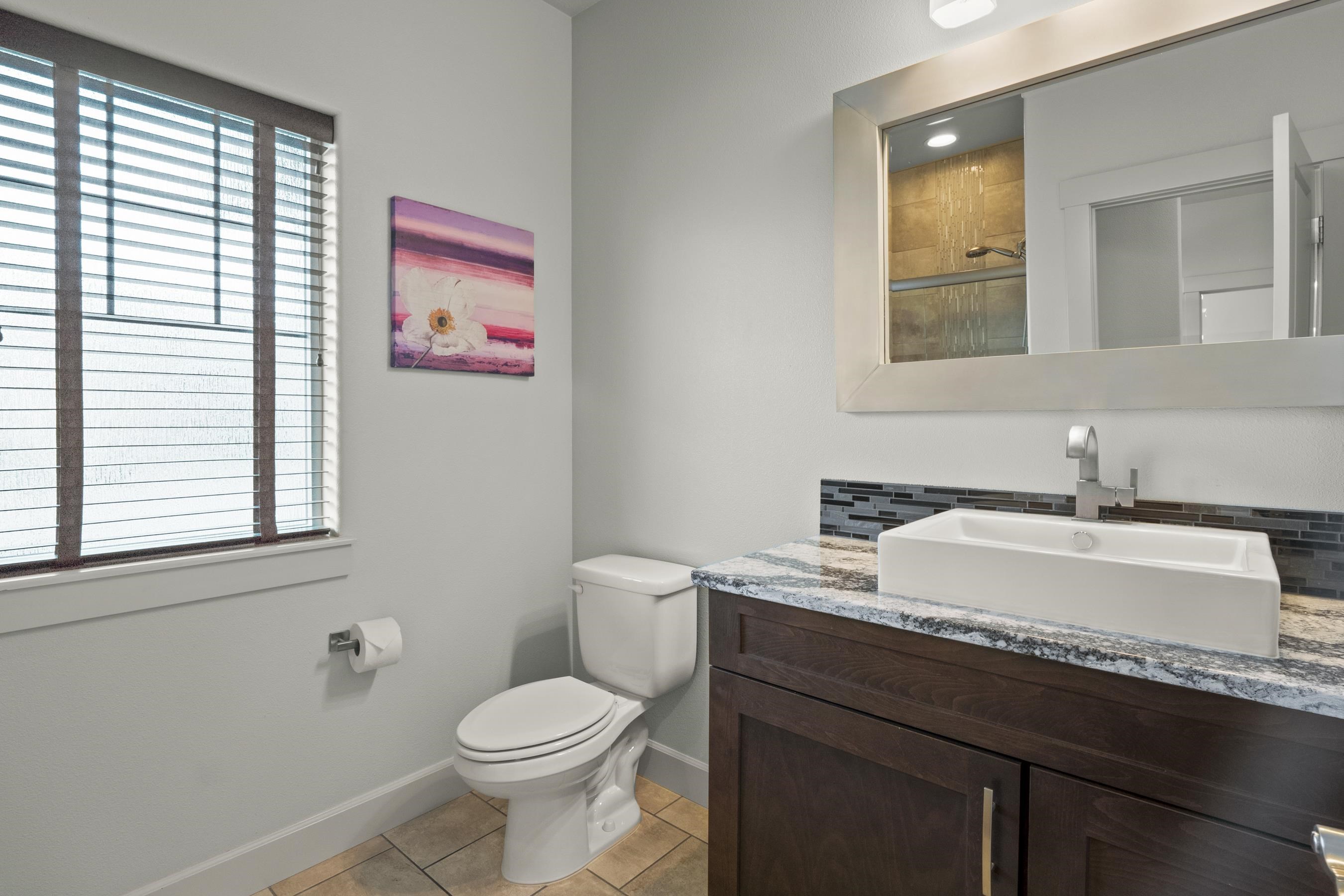 18019 East Daystar Road Spokane Valley, WA 99016 - Photo 6 of 50 Gallery Image 6