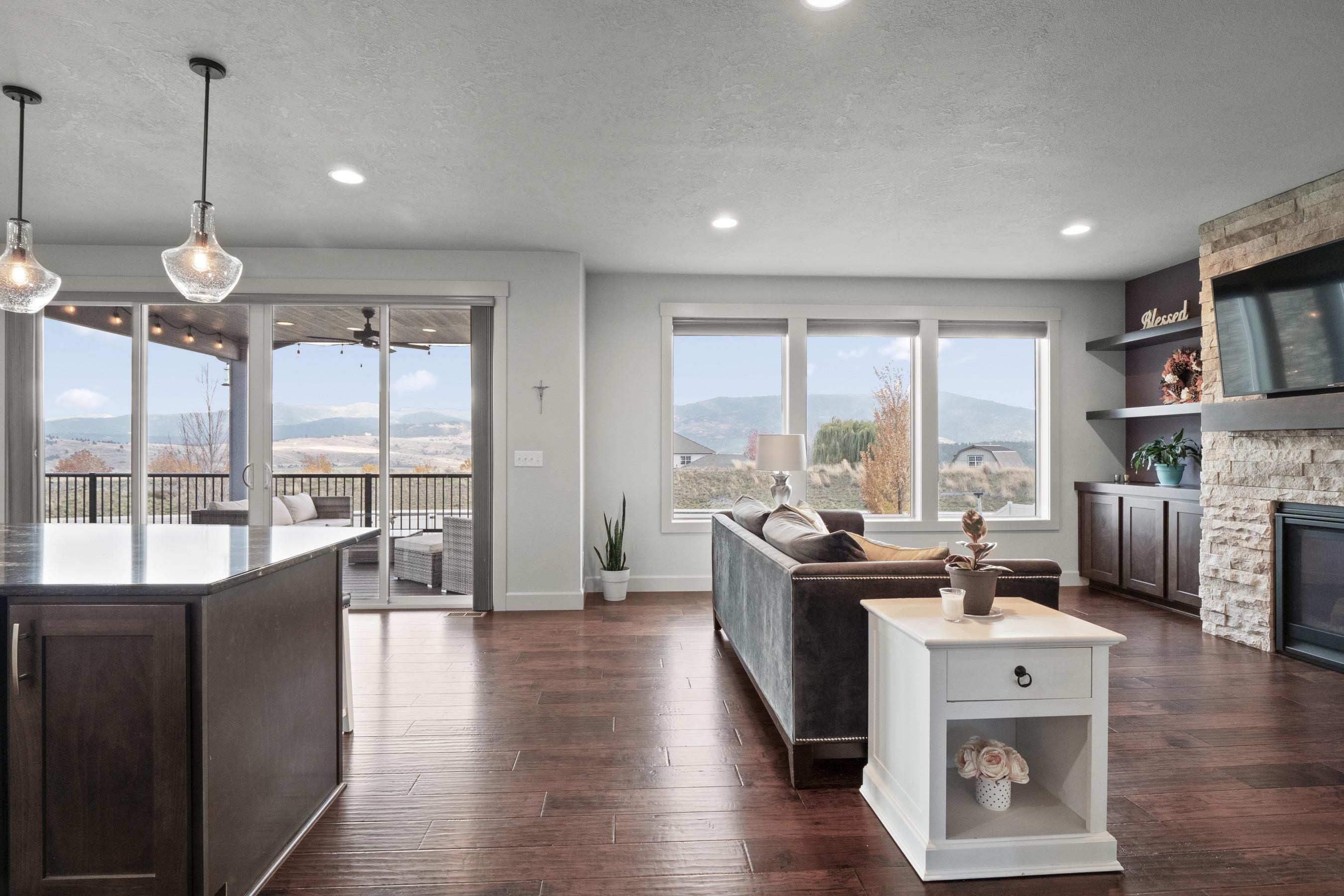 18019 East Daystar Road Spokane Valley, WA 99016 - Photo 8 of 50 Gallery Image 8