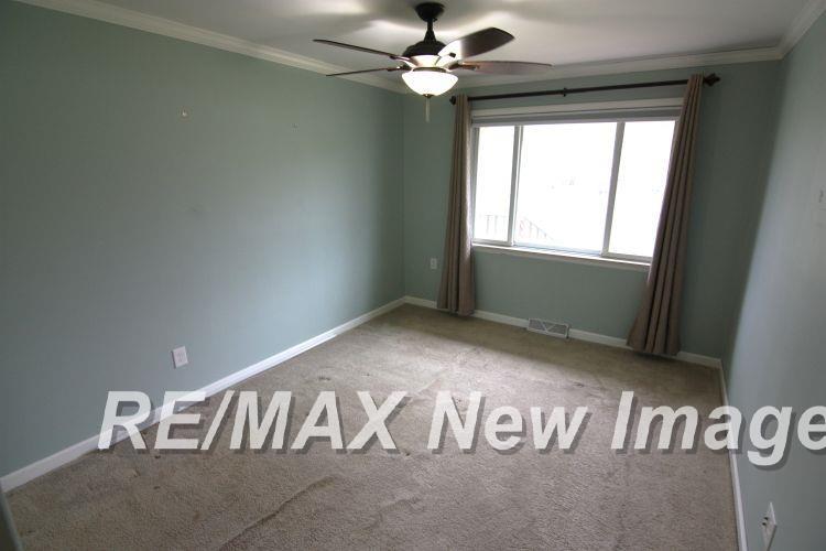 1685 South River Road Saginaw, MI 48609 - Photo 9 of 27